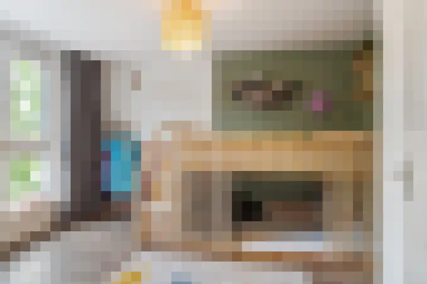 Klimopzoom 62 Leiderdorp thumbnail 25