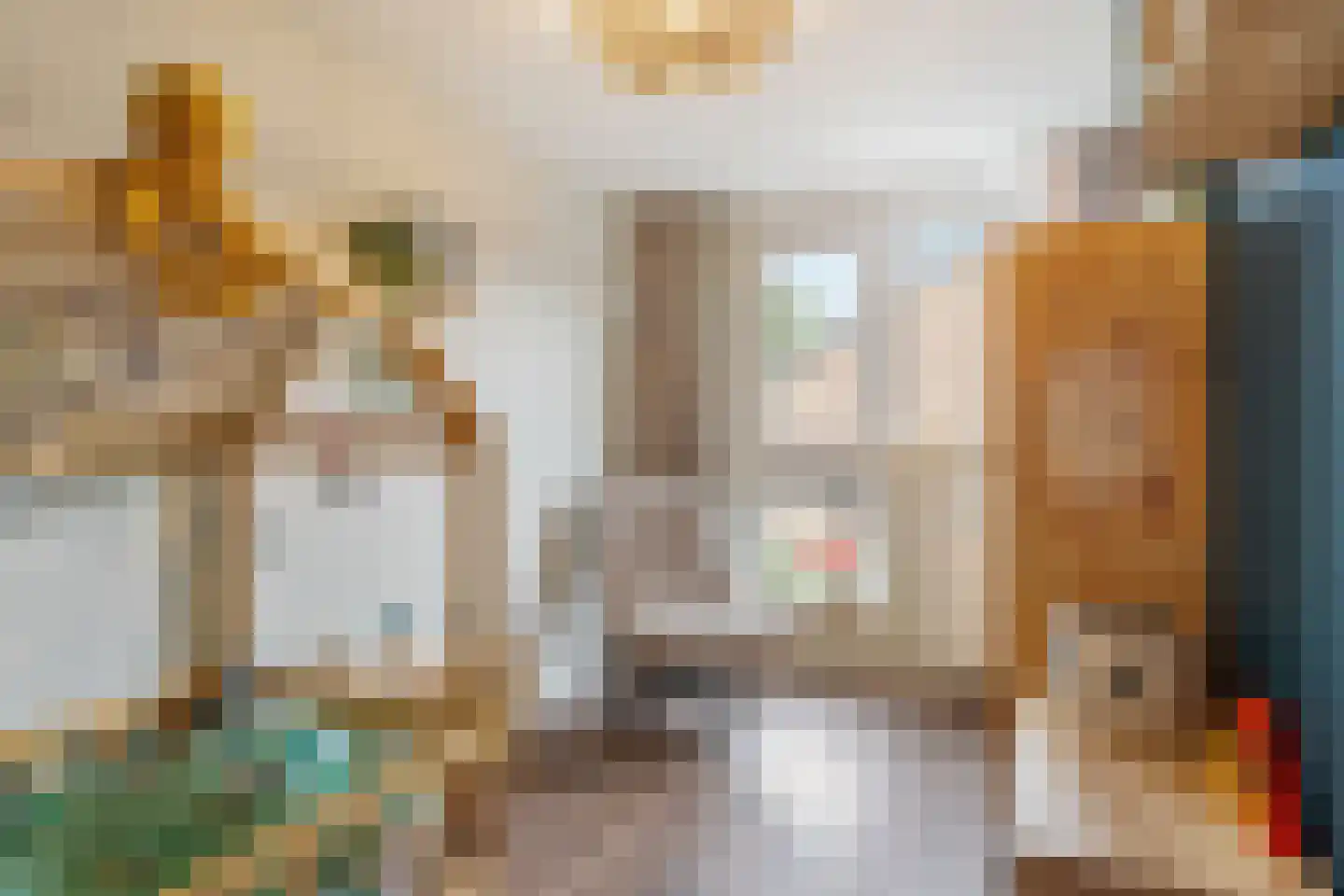 Klimopzoom 62 Leiderdorp thumbnail 30