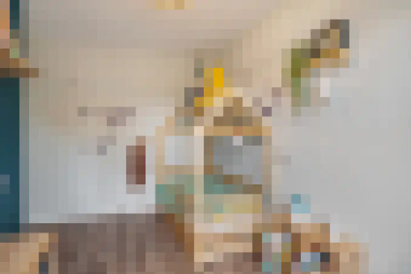 Klimopzoom 62 Leiderdorp thumbnail 31