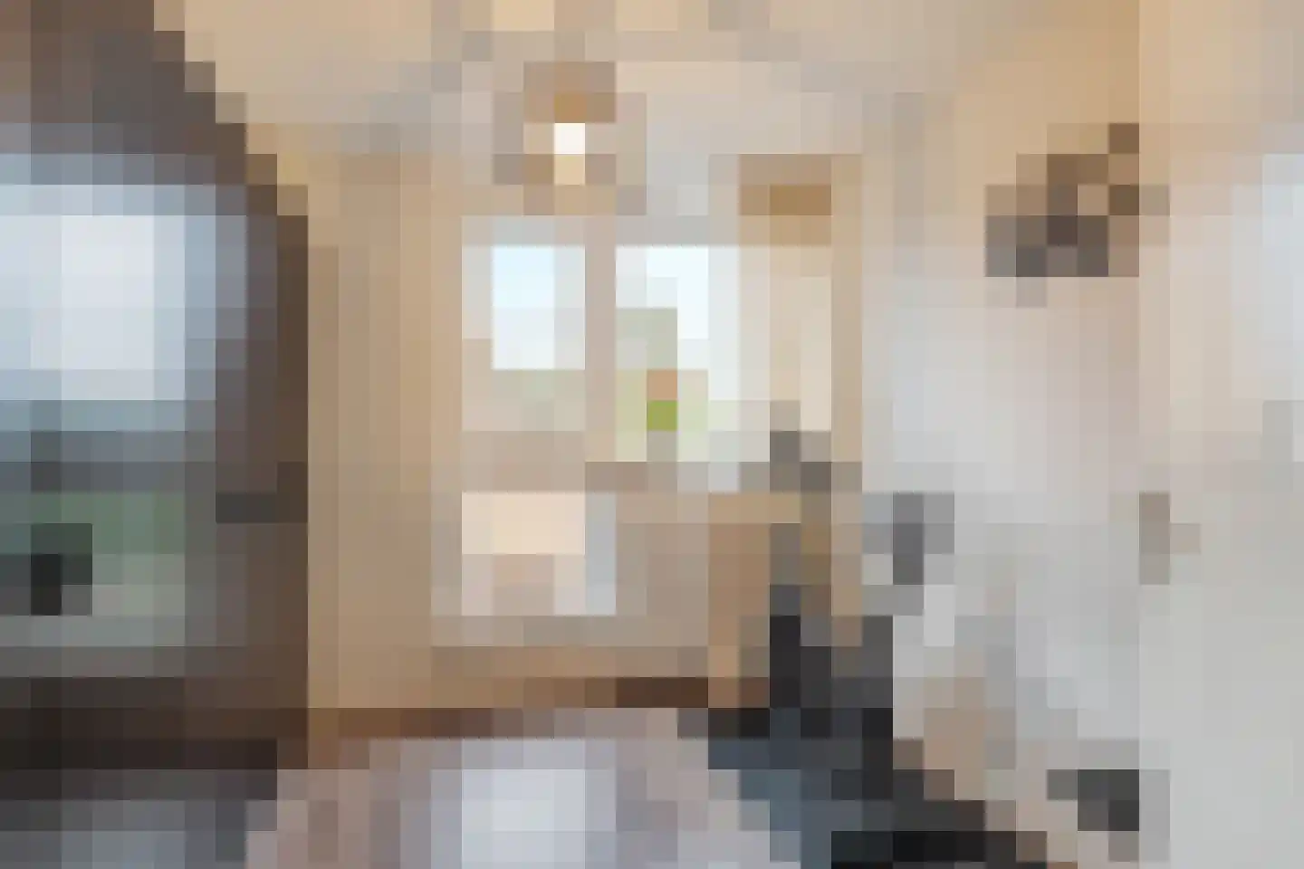 Klimopzoom 62 Leiderdorp thumbnail 32