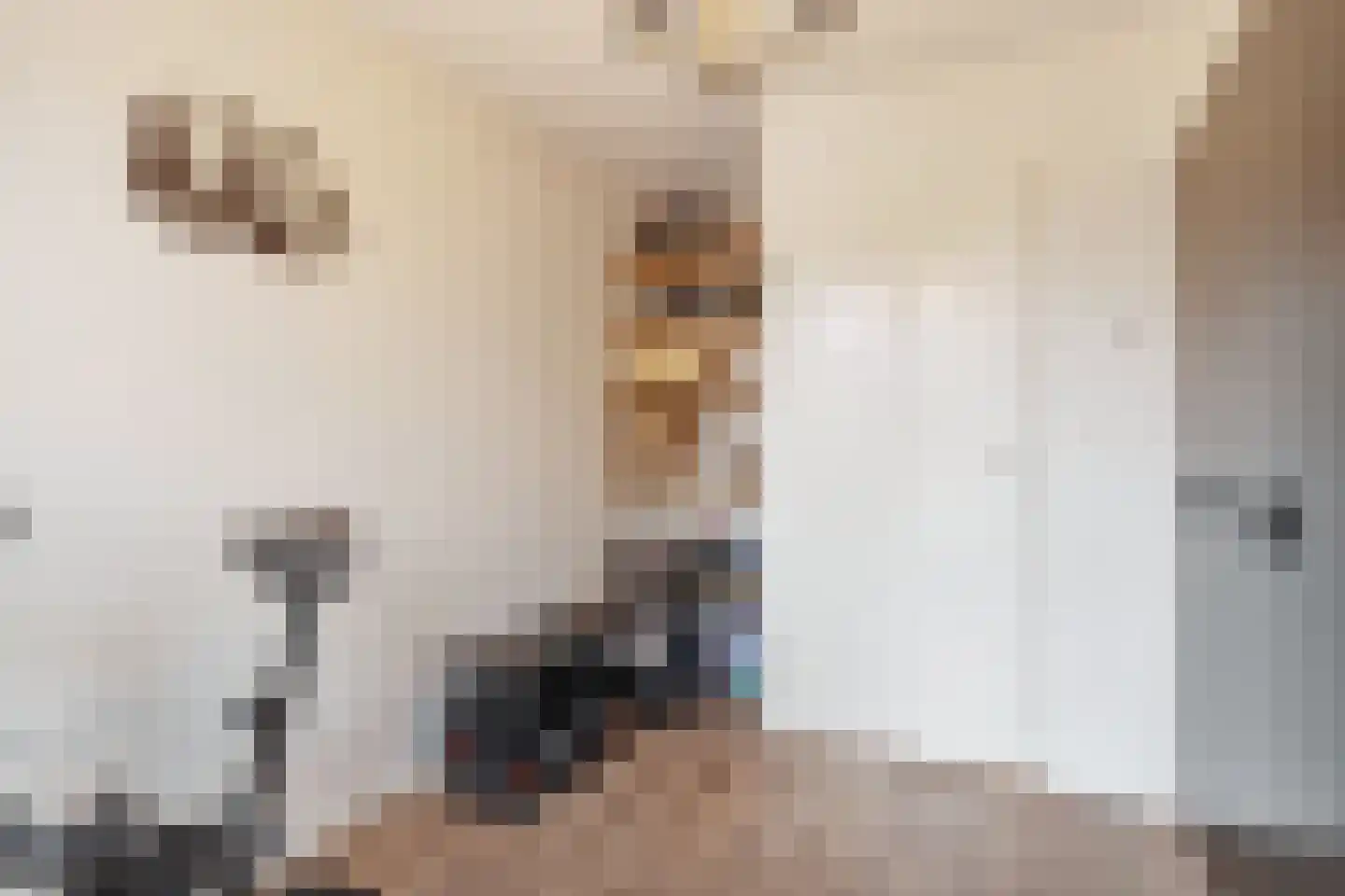 Klimopzoom 62 Leiderdorp thumbnail 33
