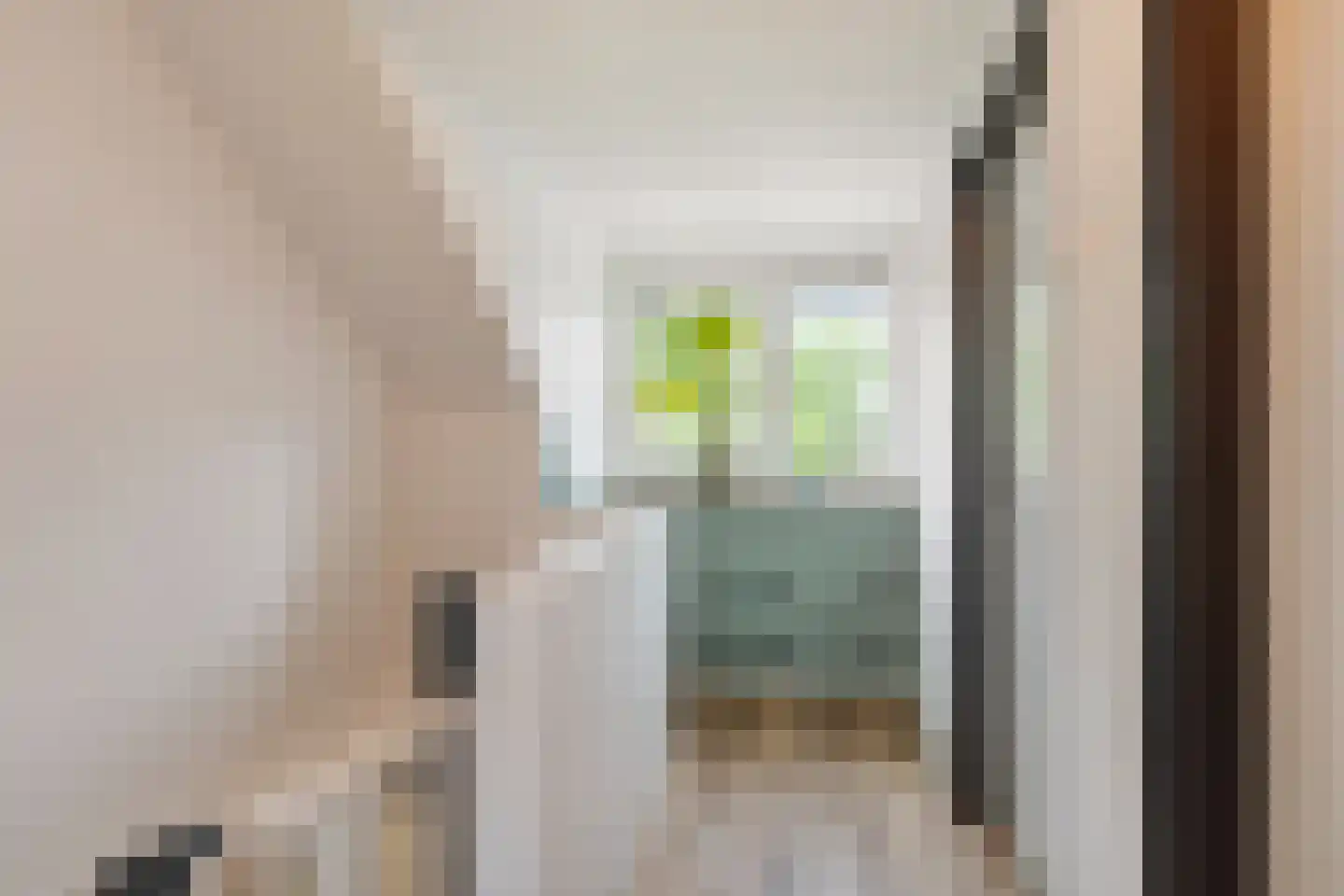 Klimopzoom 62 Leiderdorp thumbnail 34