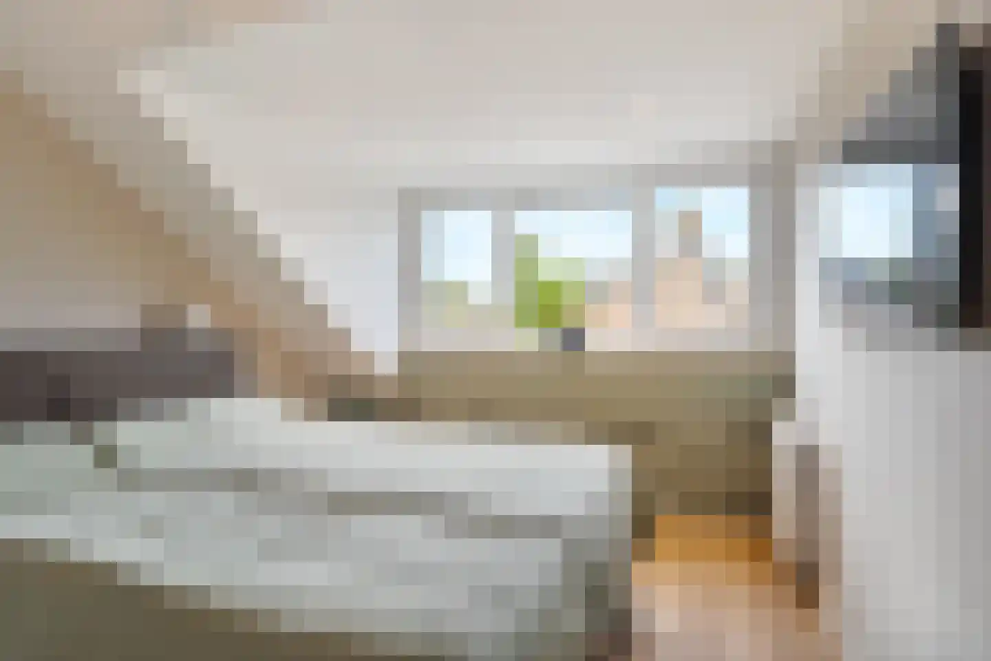 Klimopzoom 62 Leiderdorp thumbnail 35