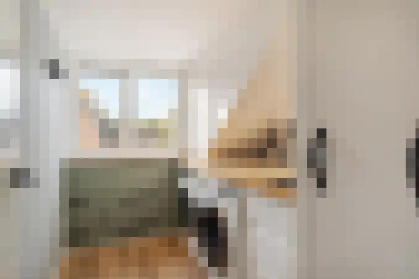 Klimopzoom 62 Leiderdorp thumbnail 38