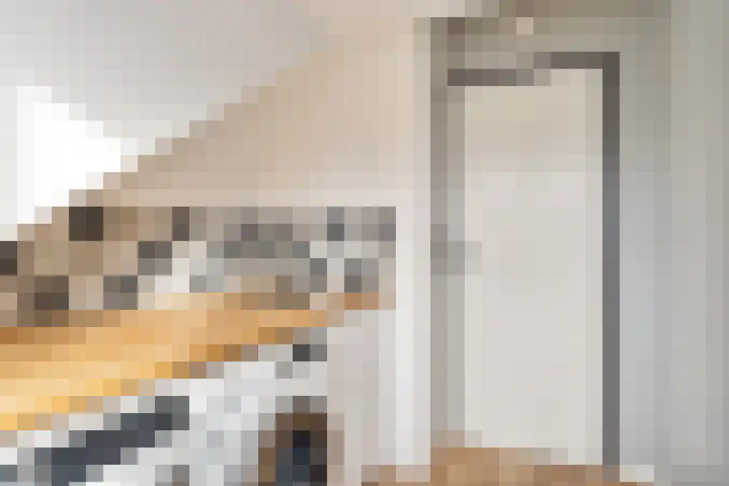 Klimopzoom 62 Leiderdorp thumbnail 39