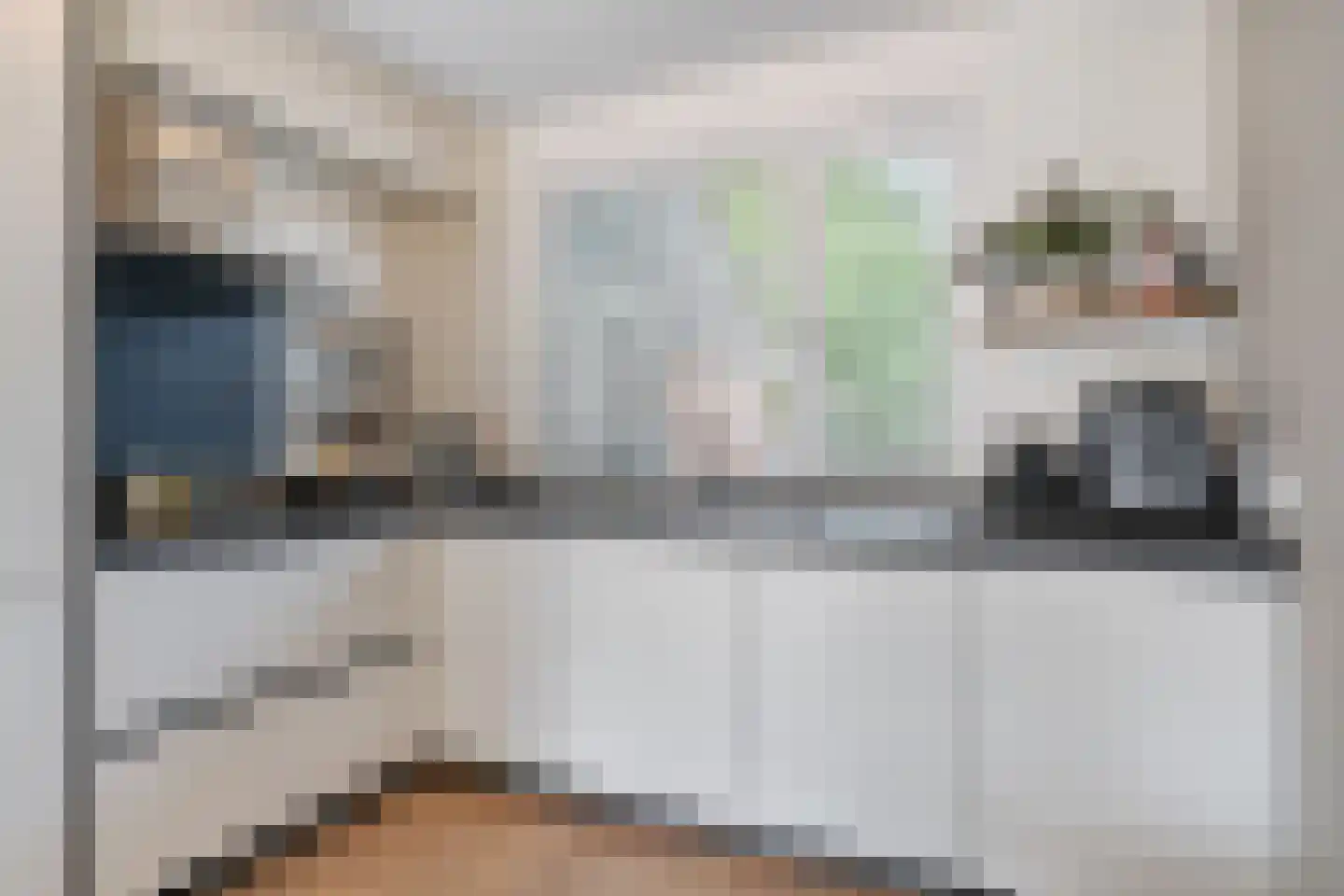 Klimopzoom 62 Leiderdorp thumbnail 4