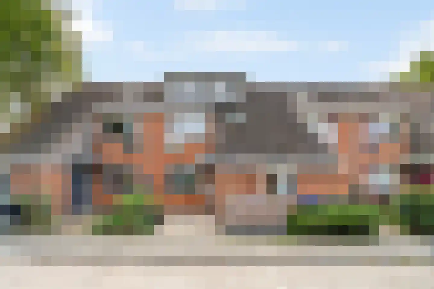 Klimopzoom 62 Leiderdorp thumbnail 40