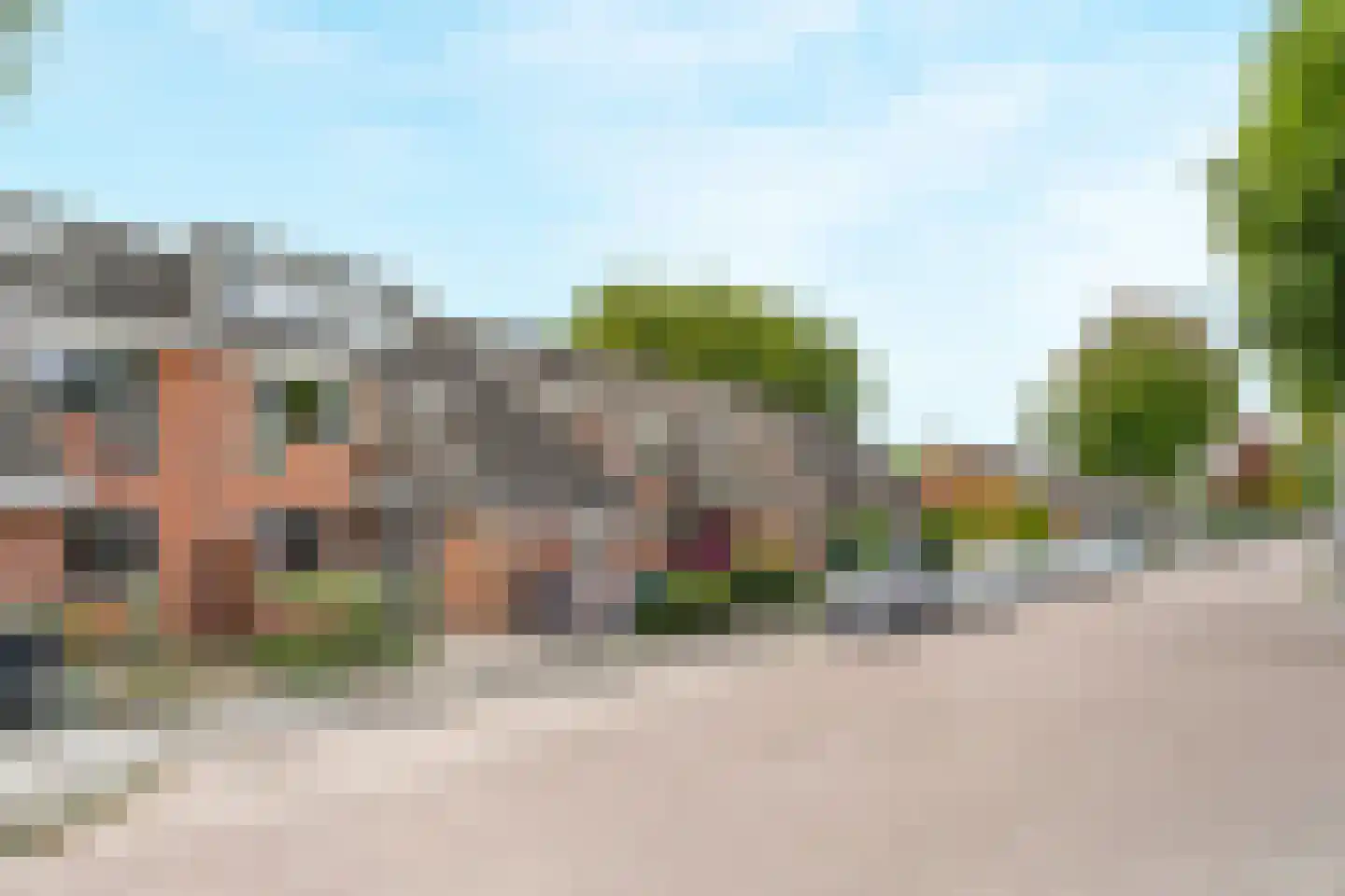 Klimopzoom 62 Leiderdorp thumbnail 41