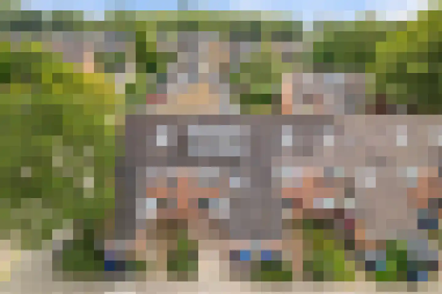 Klimopzoom 62 Leiderdorp thumbnail 42