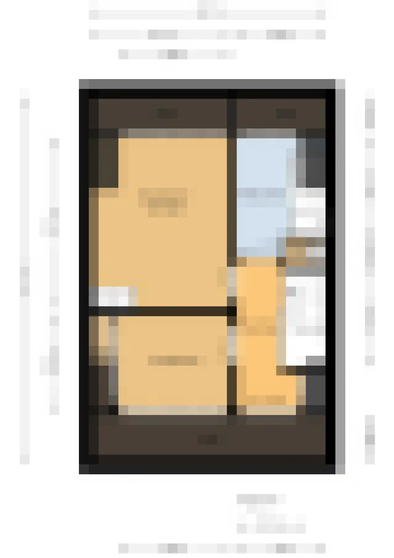 Klimopzoom 62 Leiderdorp thumbnail 48