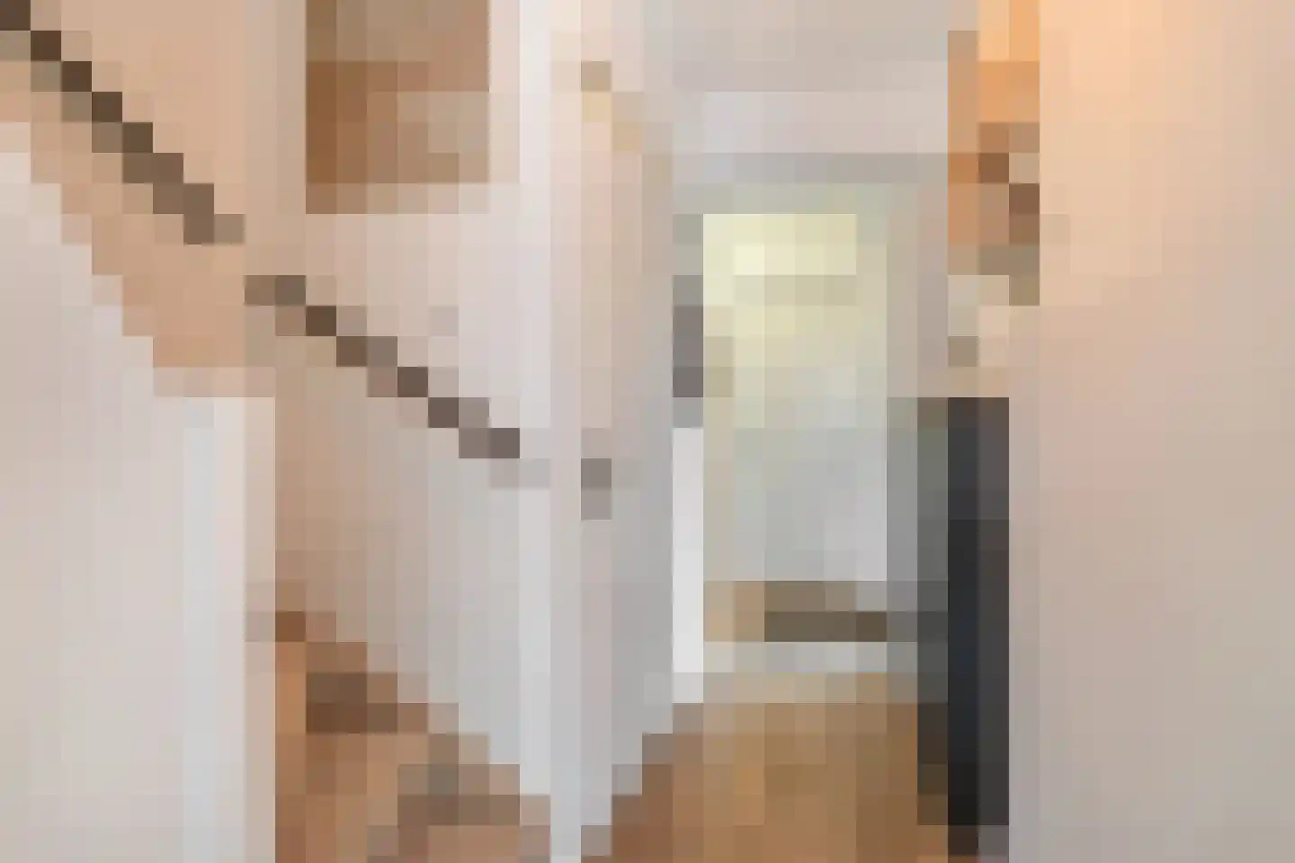 Klimopzoom 62 Leiderdorp thumbnail 8