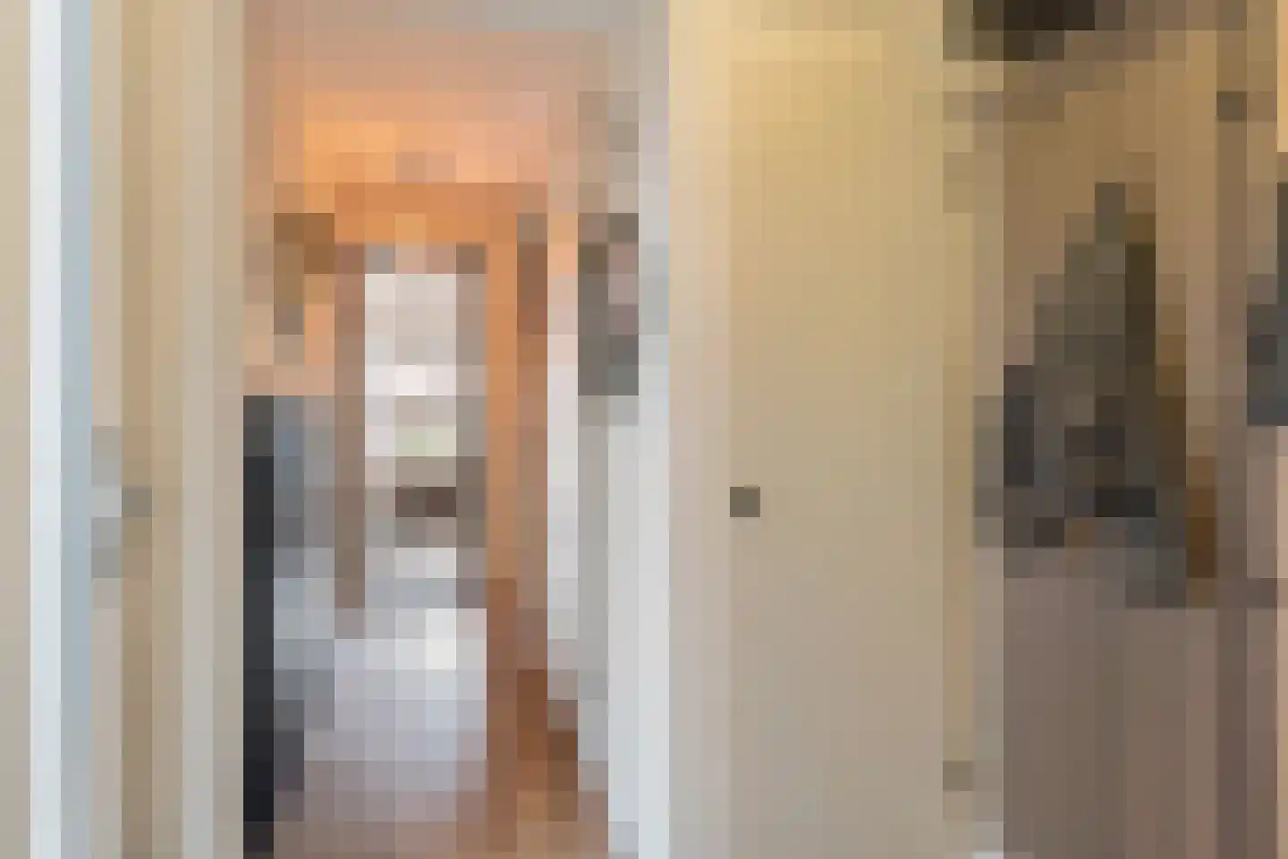 Klimopzoom 62 Leiderdorp thumbnail 9