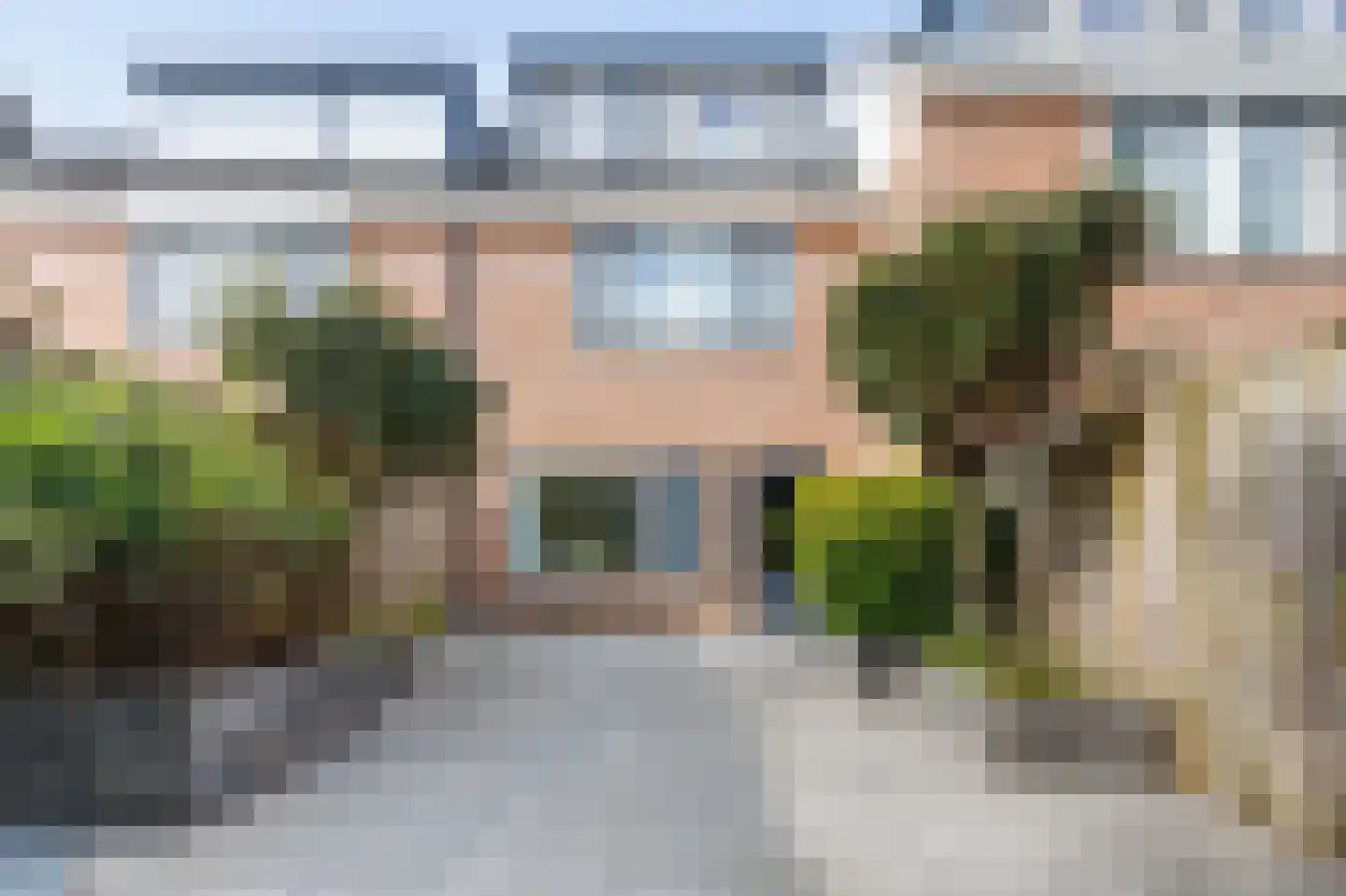 Klimopzoom 91 Leiderdorp thumbnail 12