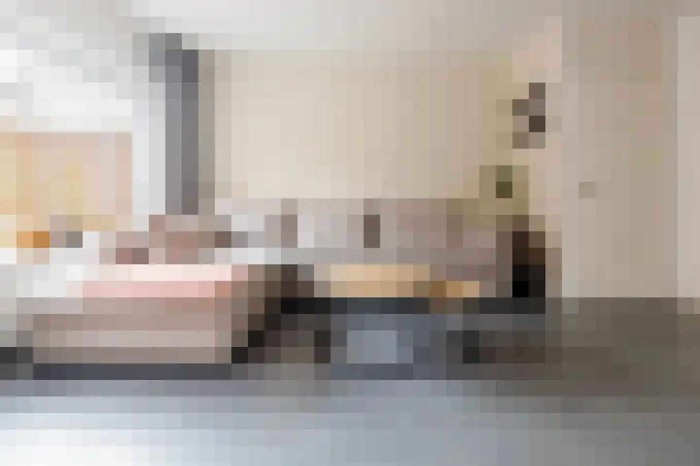 Klimopzoom 91 Leiderdorp thumbnail 16