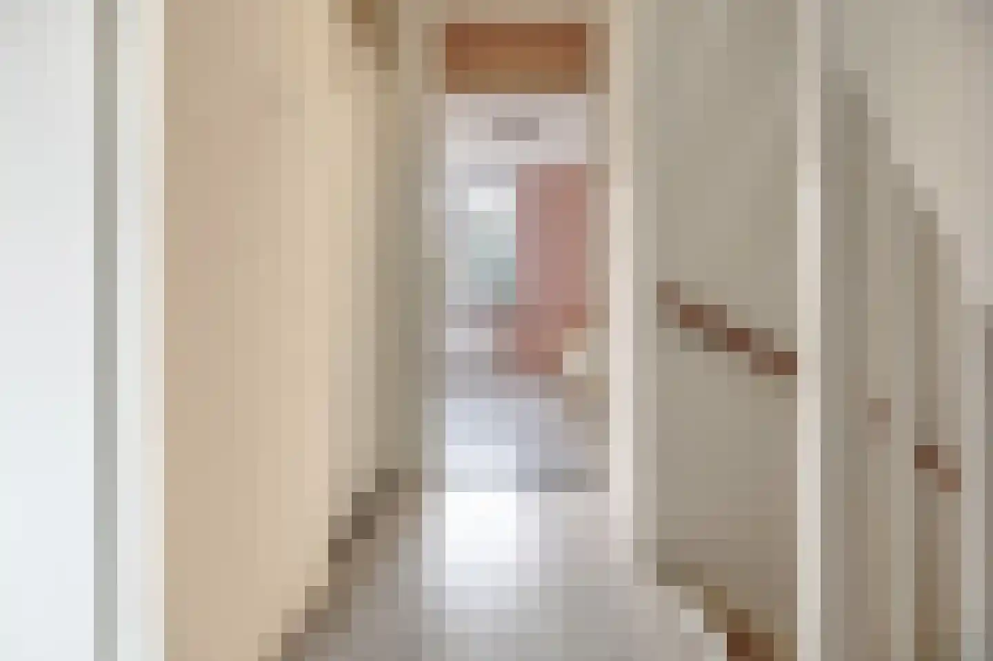Klimopzoom 91 Leiderdorp thumbnail 18