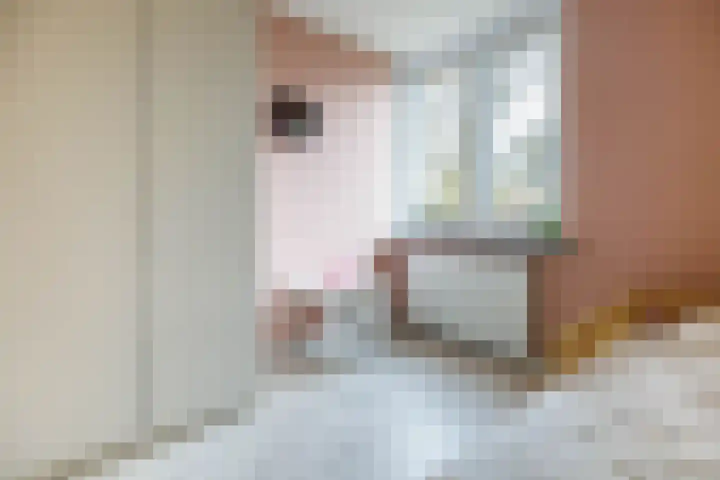 Klimopzoom 91 Leiderdorp thumbnail 19
