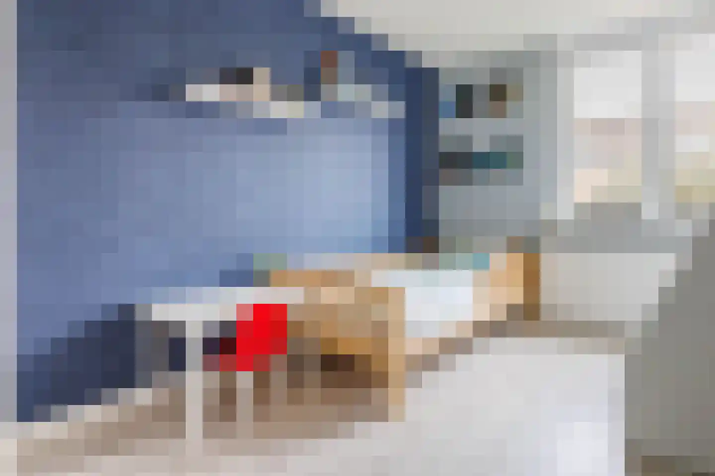 Klimopzoom 91 Leiderdorp thumbnail 21