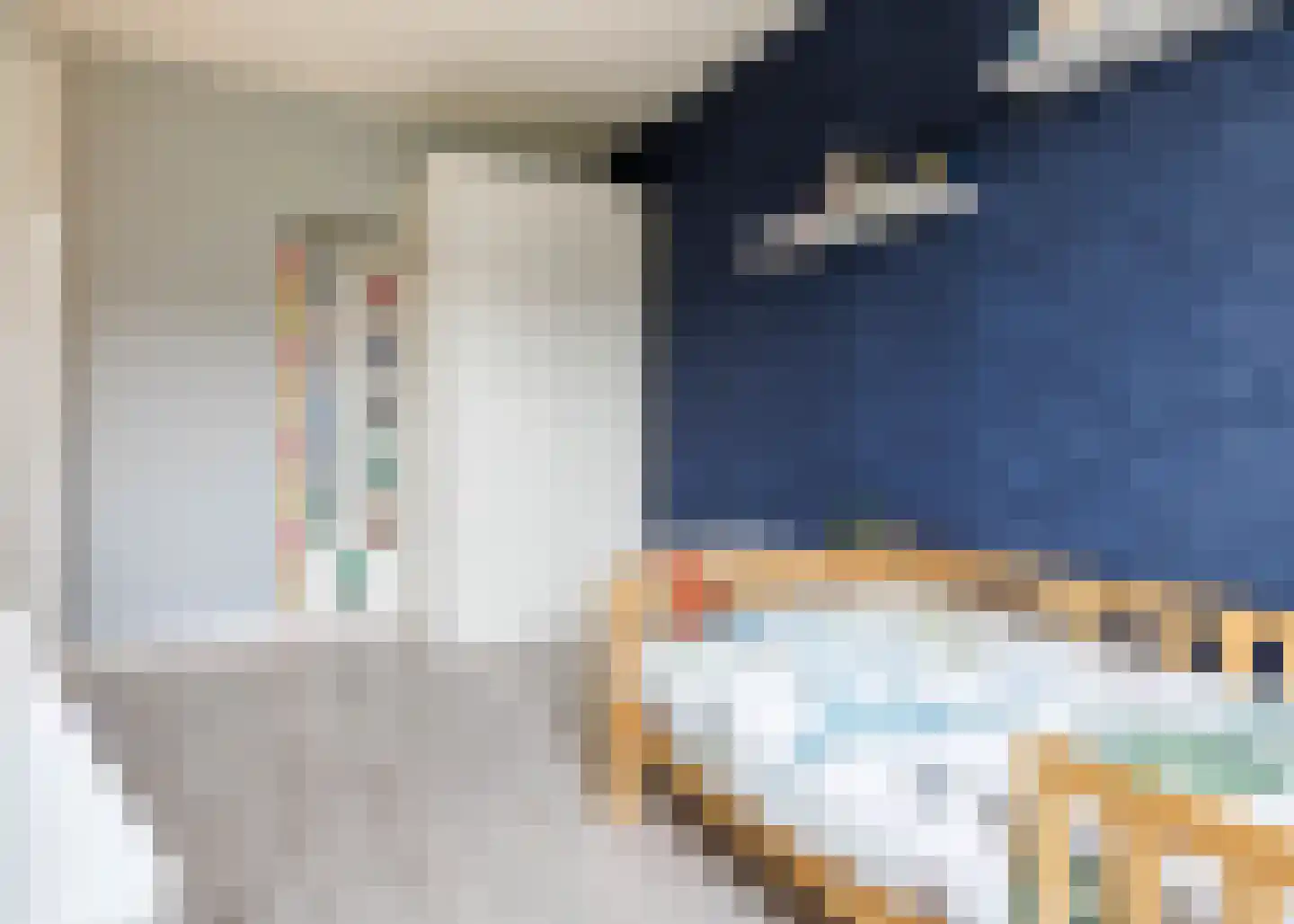 Klimopzoom 91 Leiderdorp thumbnail 22
