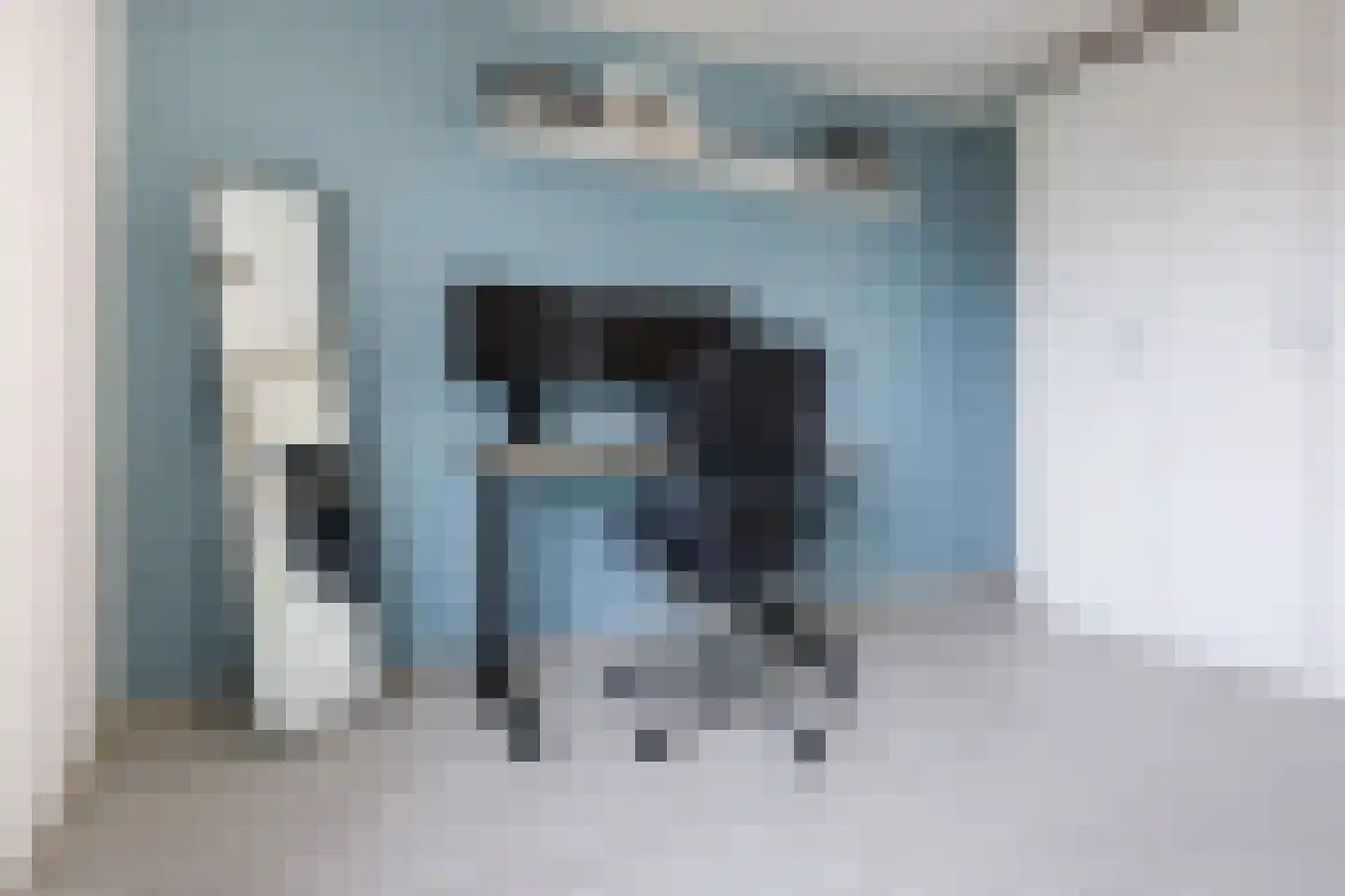 Klimopzoom 91 Leiderdorp thumbnail 23