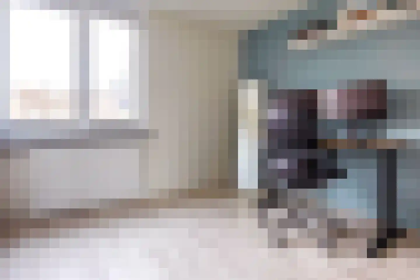 Klimopzoom 91 Leiderdorp thumbnail 24