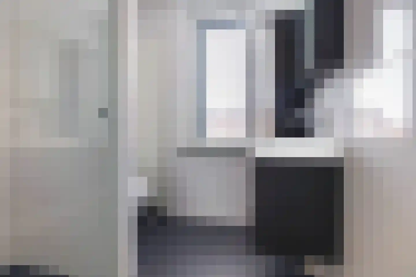 Klimopzoom 91 Leiderdorp thumbnail 25