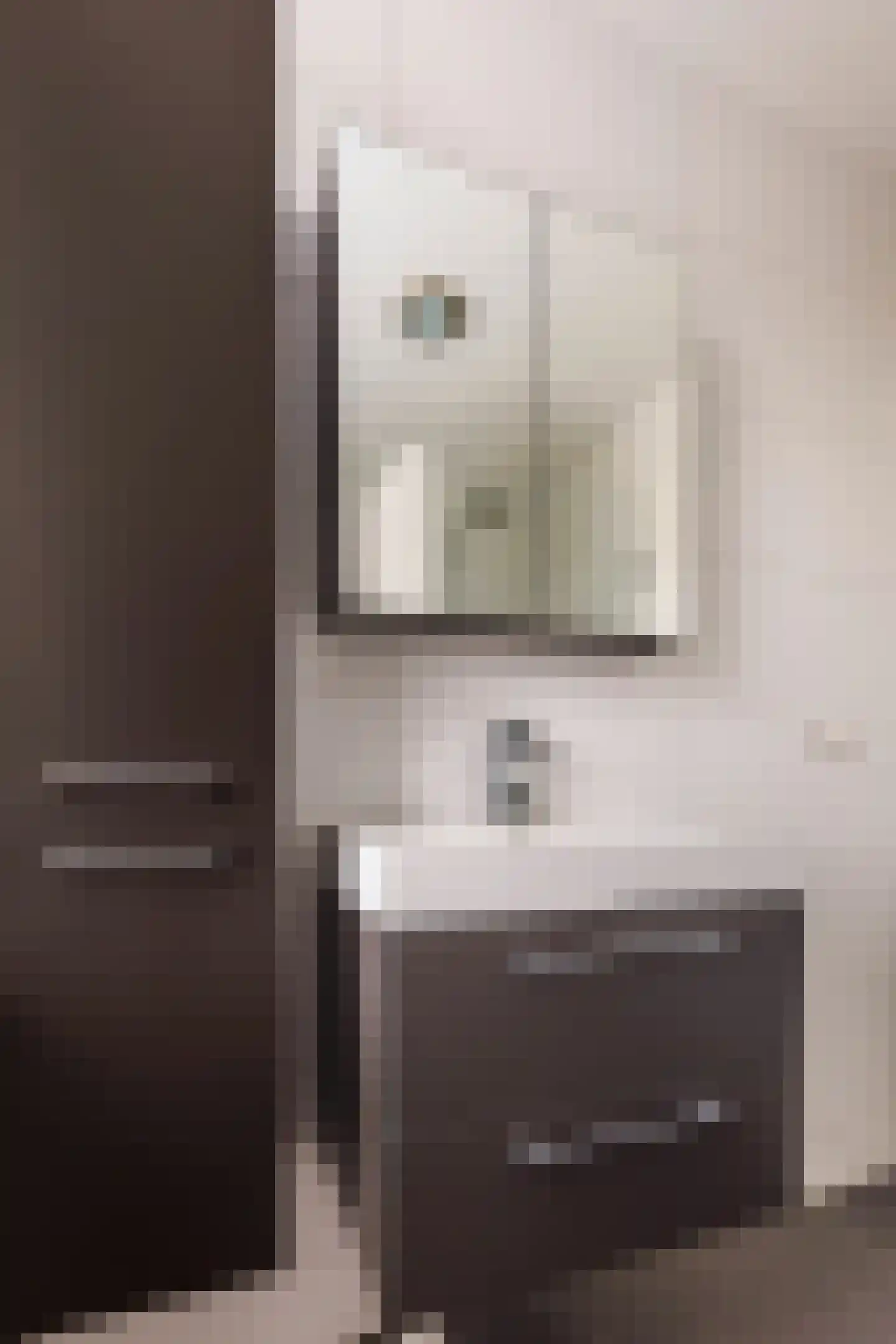 Klimopzoom 91 Leiderdorp thumbnail 26