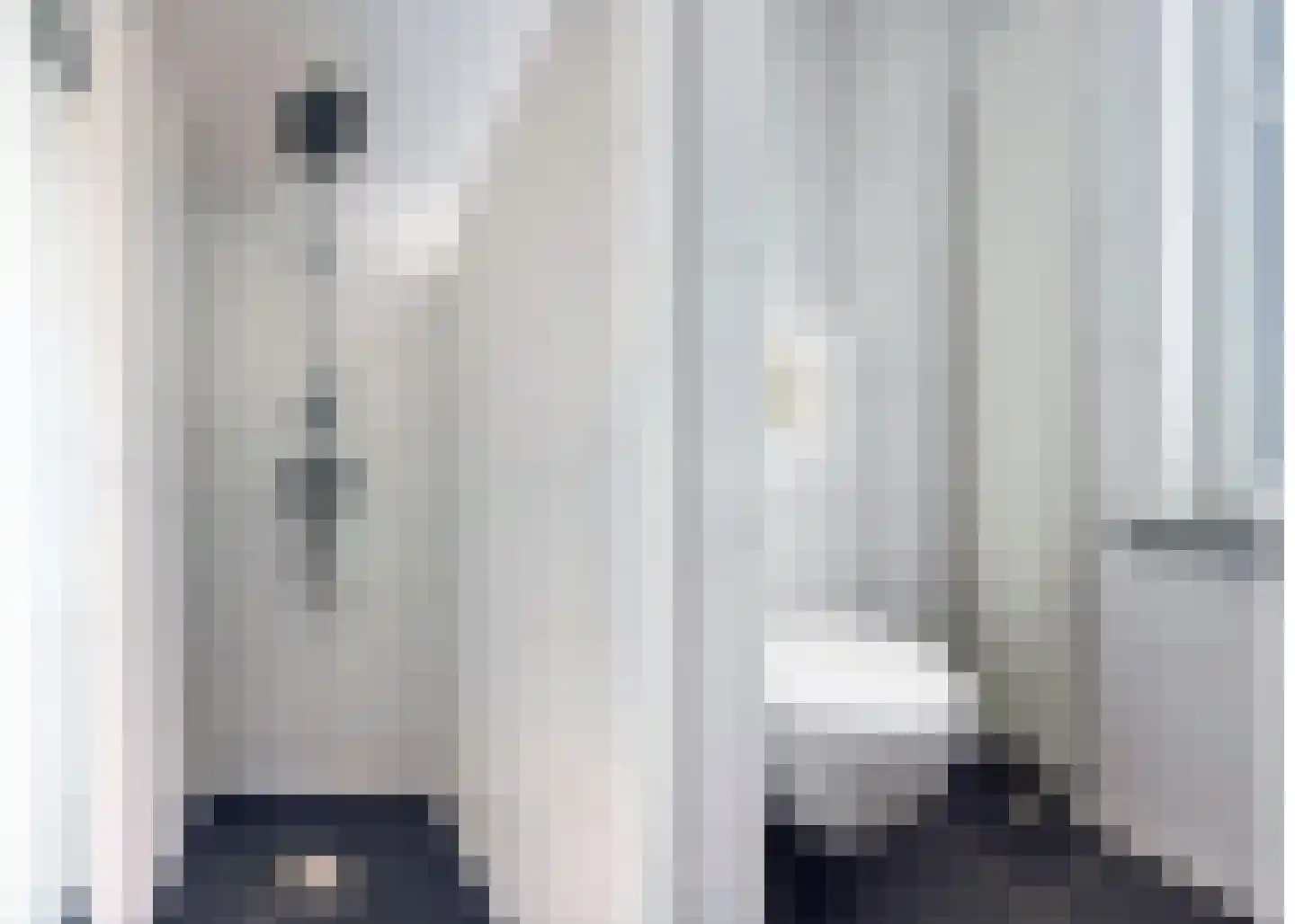 Klimopzoom 91 Leiderdorp thumbnail 27