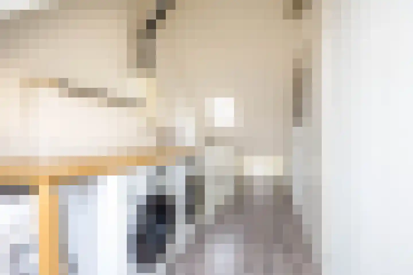 Klimopzoom 91 Leiderdorp thumbnail 28