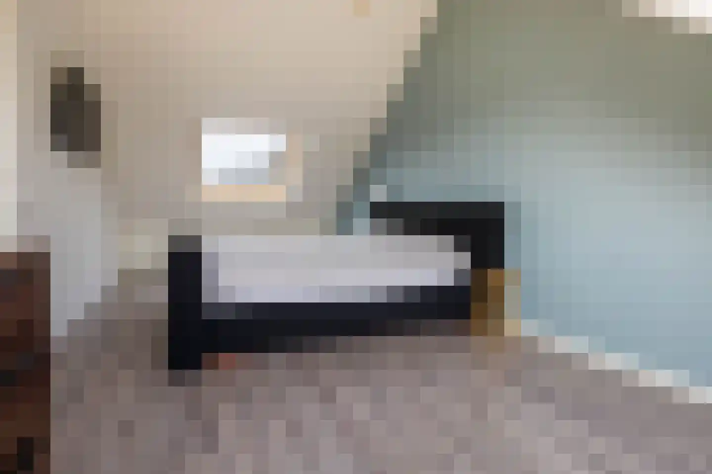 Klimopzoom 91 Leiderdorp thumbnail 29