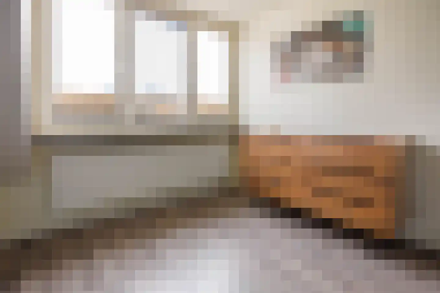 Klimopzoom 91 Leiderdorp thumbnail 31