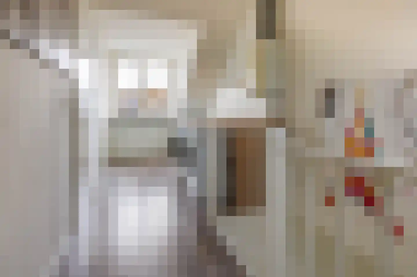 Klimopzoom 91 Leiderdorp thumbnail 33