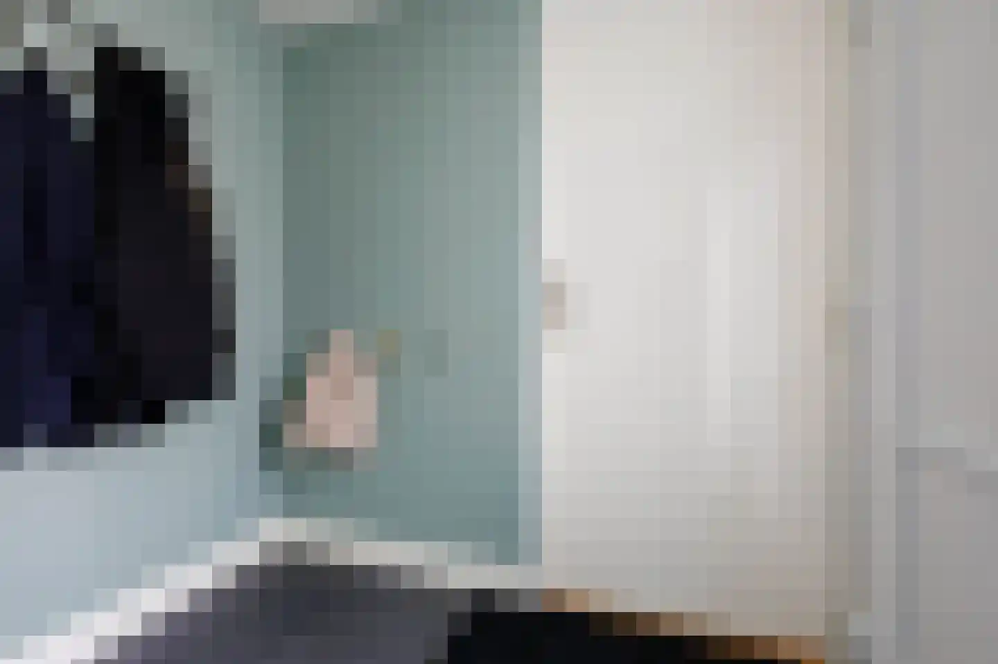 Klimopzoom 91 Leiderdorp thumbnail 35