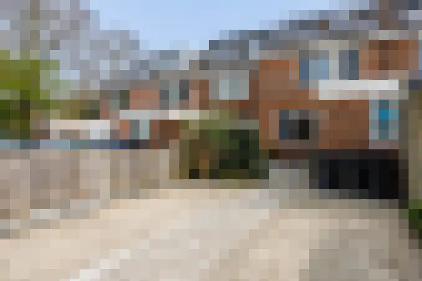 Klimopzoom 91 Leiderdorp thumbnail 37