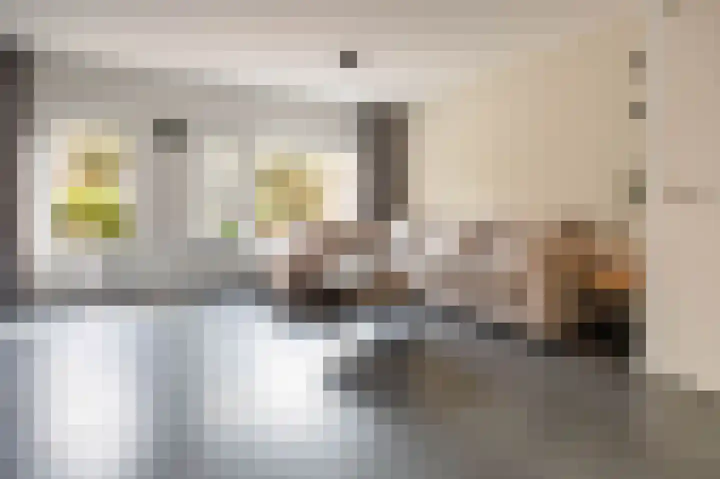 Klimopzoom 91 Leiderdorp thumbnail 6