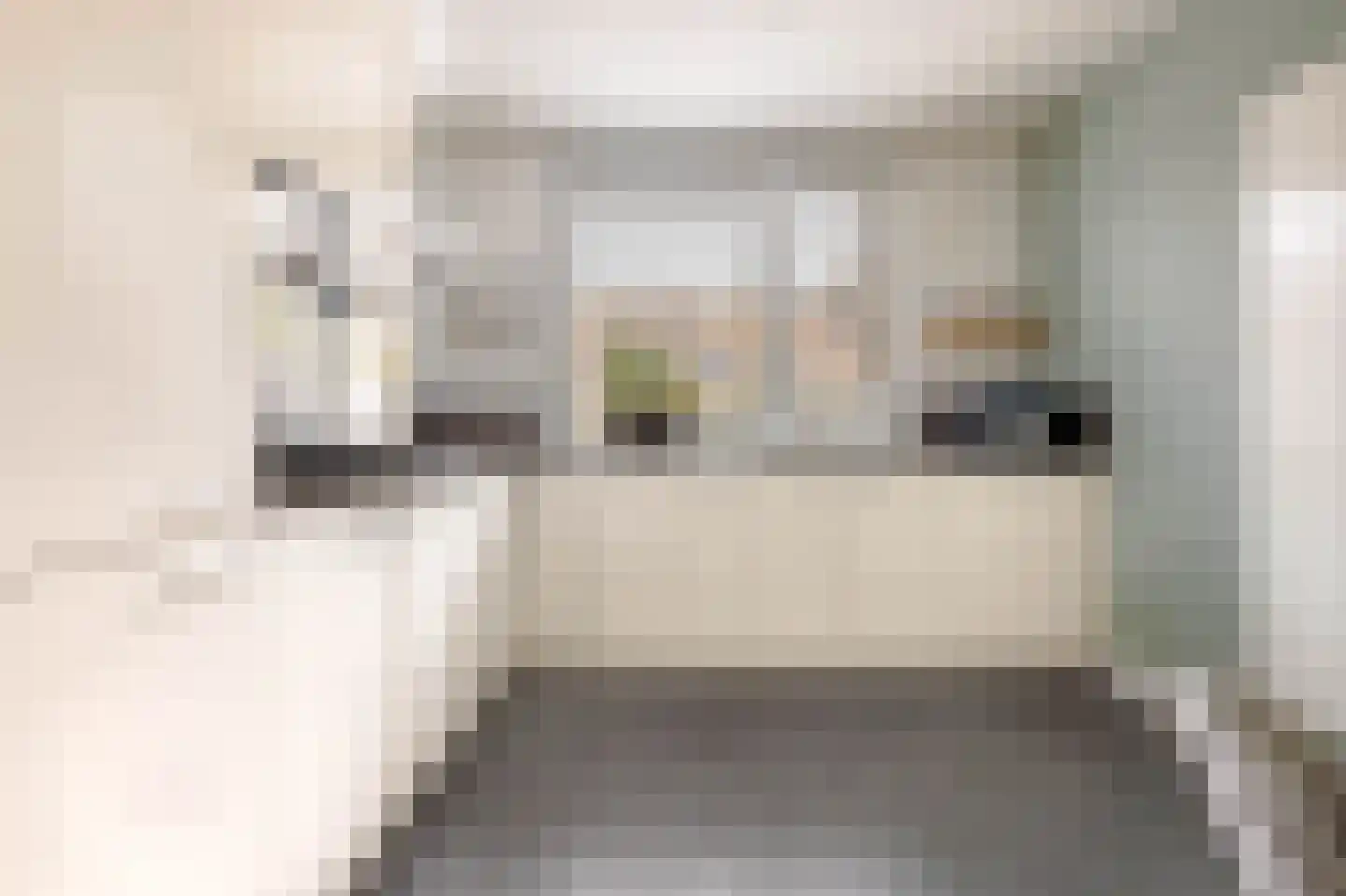 Klimopzoom 91 Leiderdorp thumbnail 9