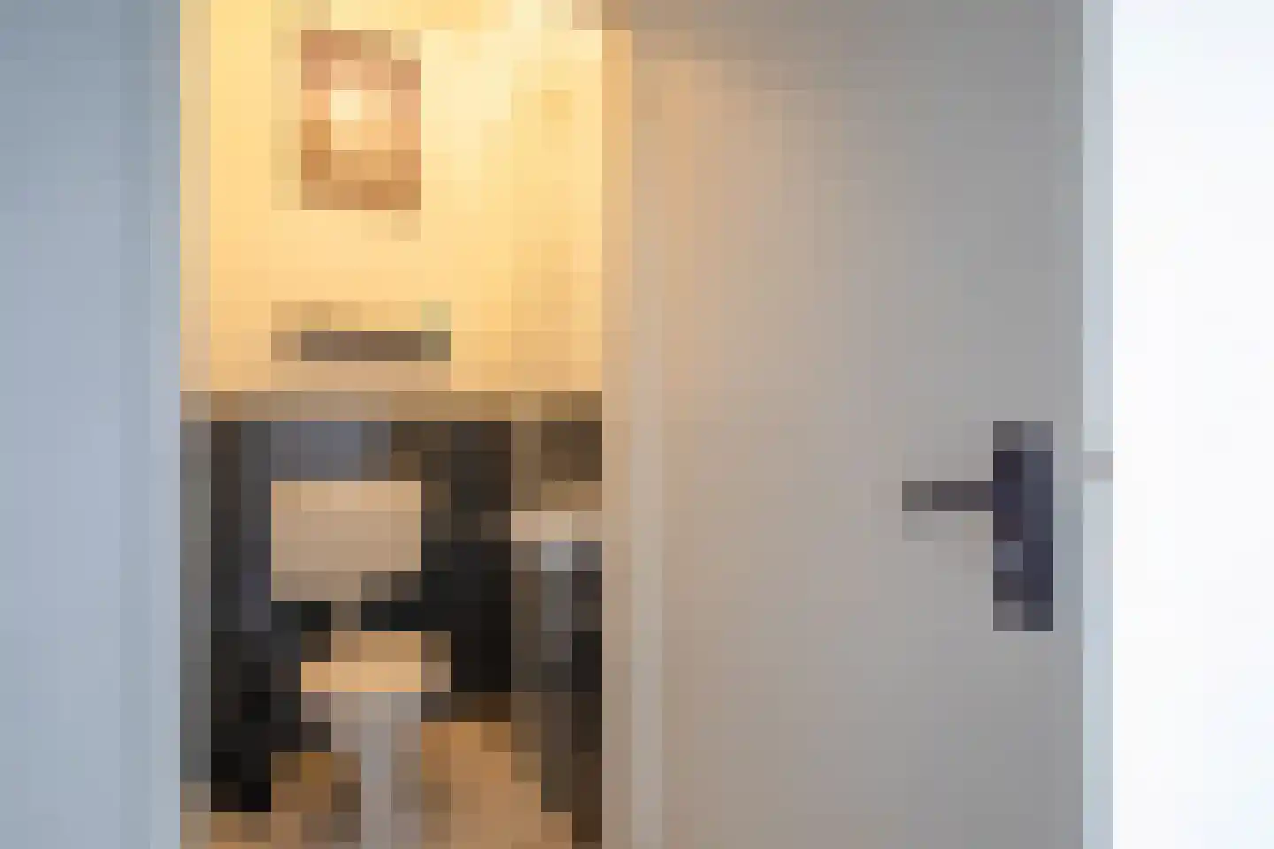 Klimpstraat 18 De Cocksdorp thumbnail 12