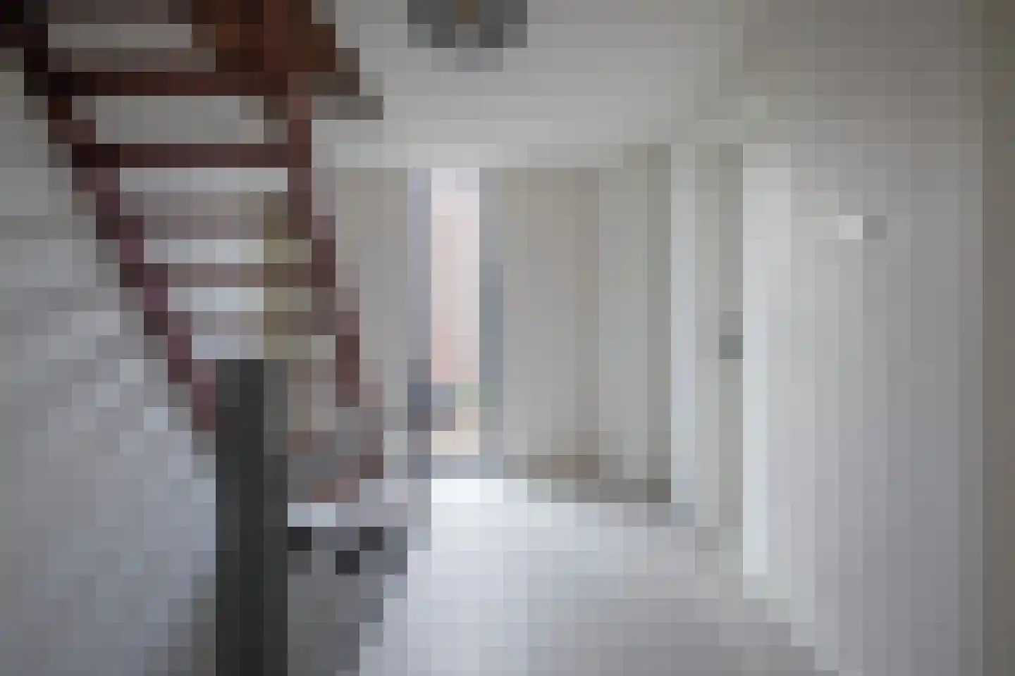 Klimpstraat 18 De Cocksdorp thumbnail 20