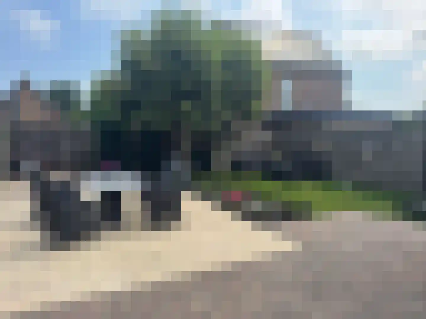 Klimpstraat 18 De Cocksdorp thumbnail 27