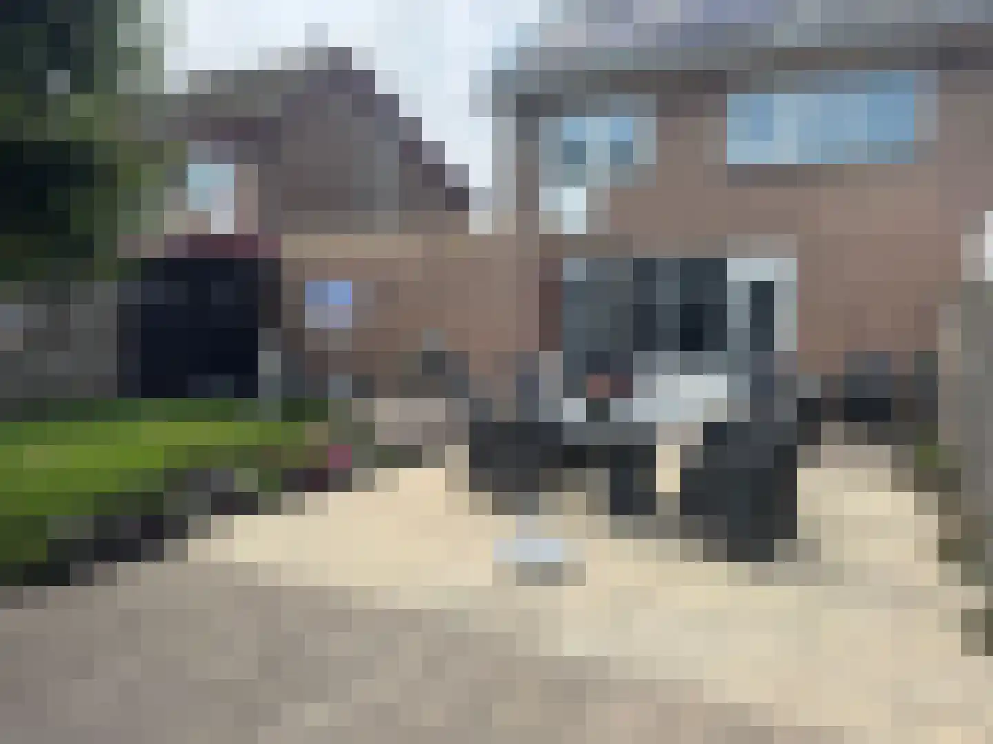 Klimpstraat 18 De Cocksdorp thumbnail 28