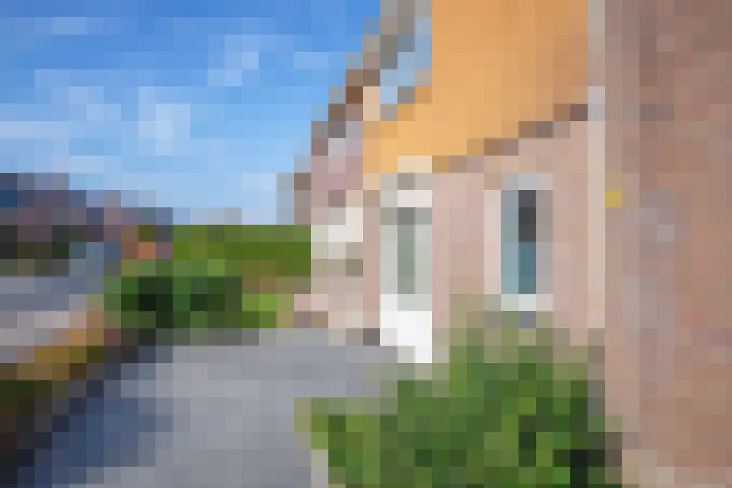 Klimpstraat 18 De Cocksdorp thumbnail 30