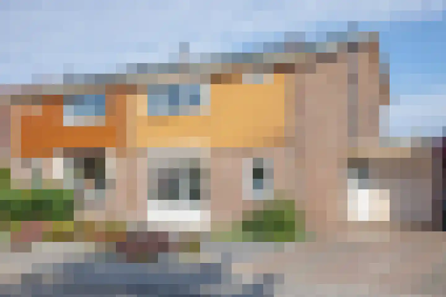 Klimpstraat 18 De Cocksdorp thumbnail 31