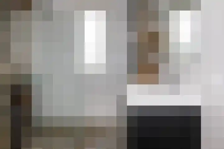 Klimroos 12 Zevenhuizen thumbnail 23