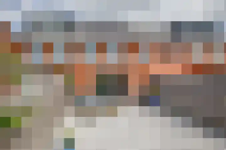 Klimroos 12 Zevenhuizen thumbnail 32