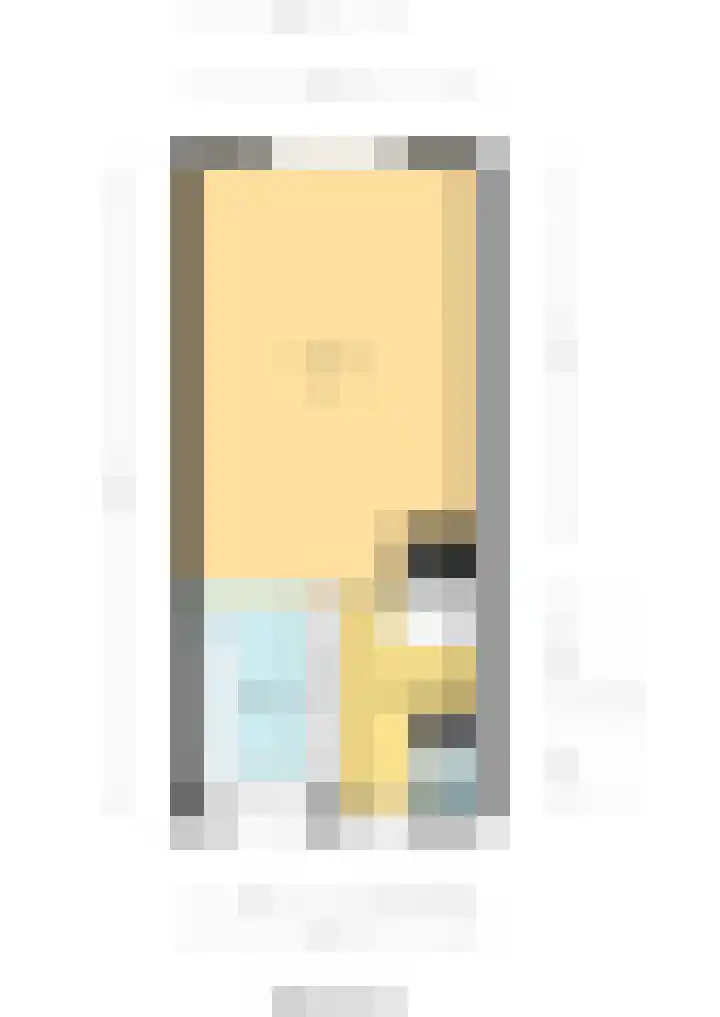 Klimroos 12 Zevenhuizen thumbnail 58