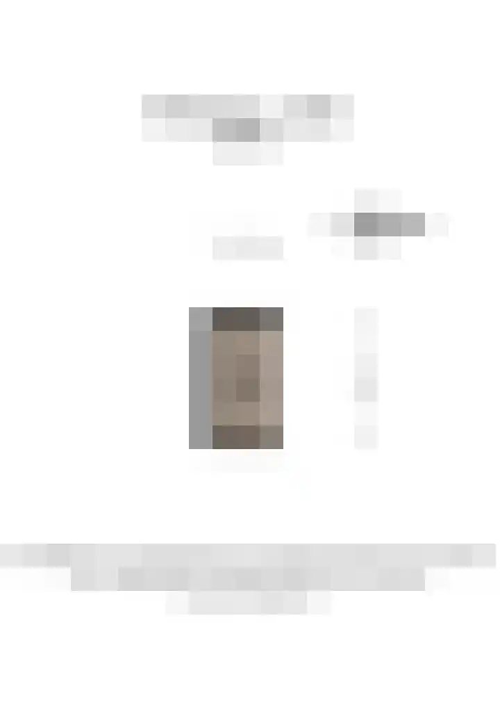 Klimroos 27 Leiden thumbnail 48