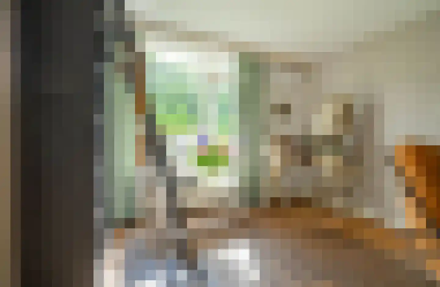 Klimroosstraat 22 Bakel thumbnail 12