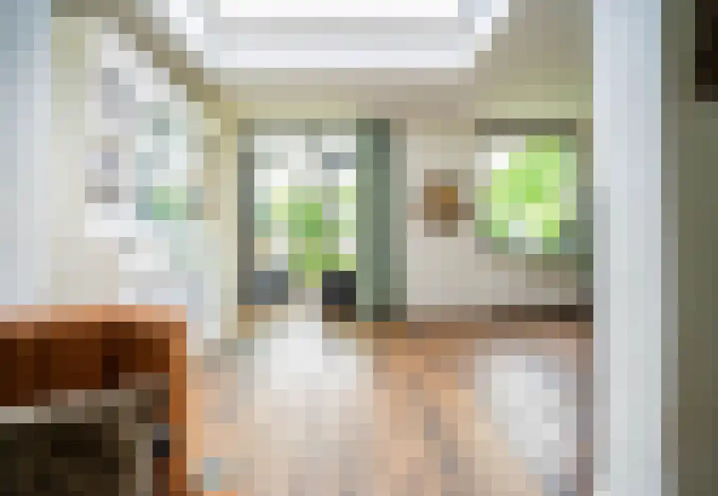 Klimroosstraat 22 Bakel thumbnail 13