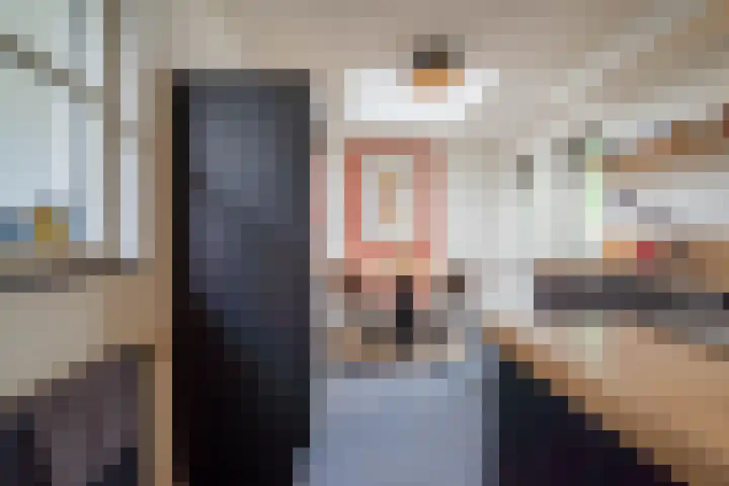 Klimroosstraat 22 Bakel thumbnail 18