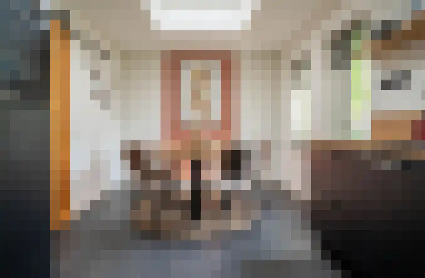 Klimroosstraat 22 Bakel thumbnail 19