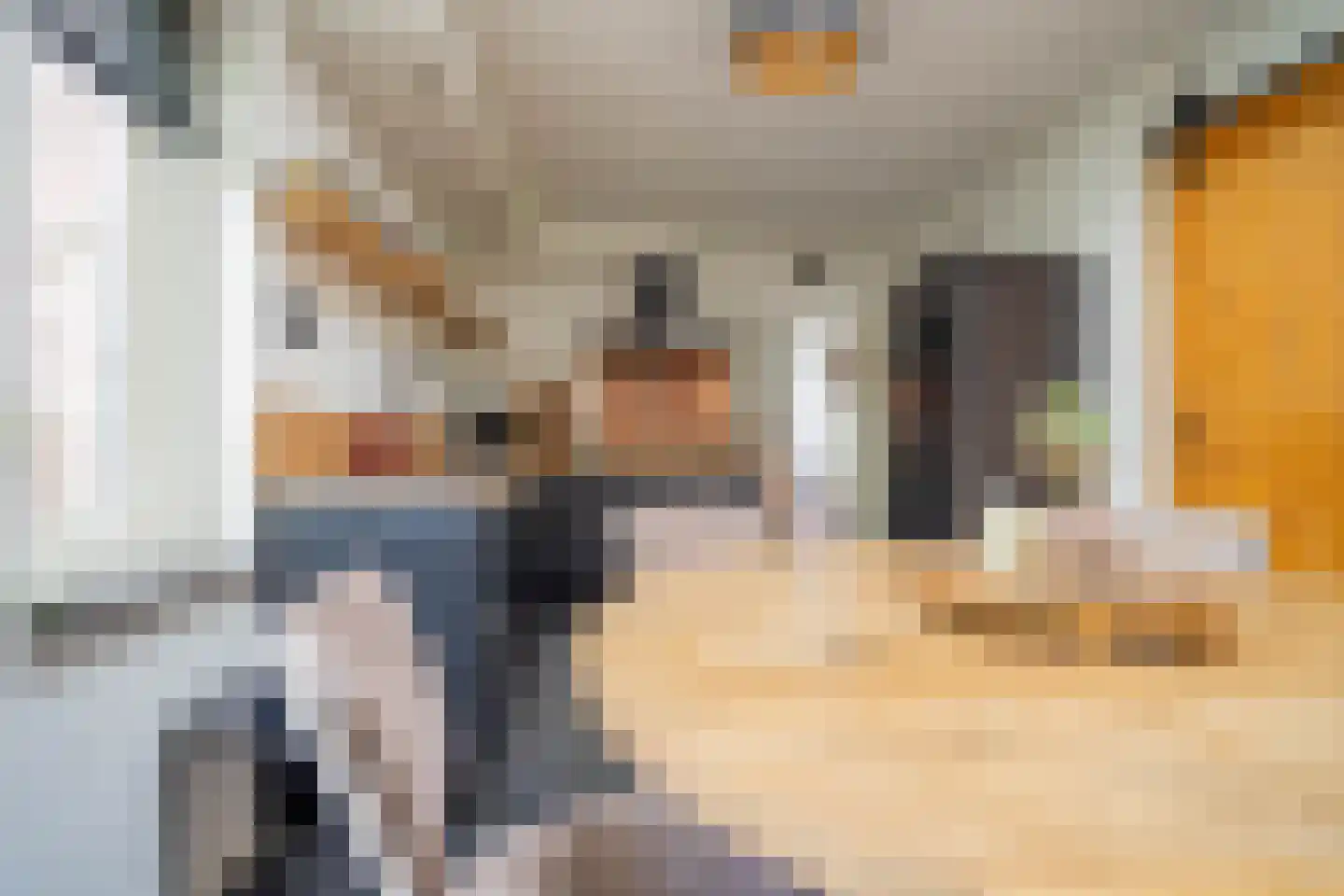 Klimroosstraat 22 Bakel thumbnail 20